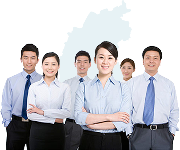 優勢